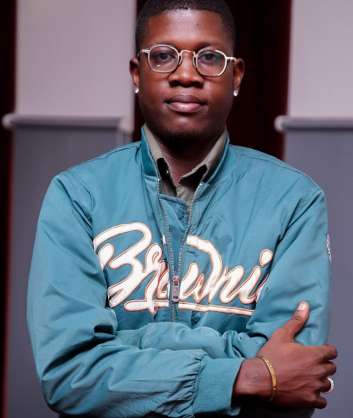 /artistas/imgs/Ednelo Armando.jpg